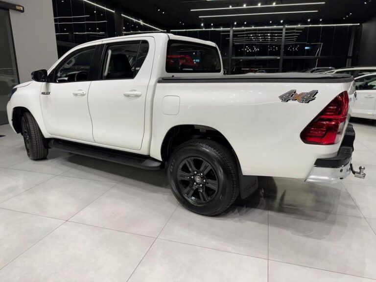 7420568_0_B_9e6d96bbdb