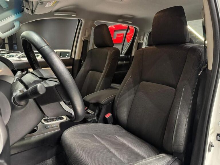 7420568_0_B_c87799a7f2