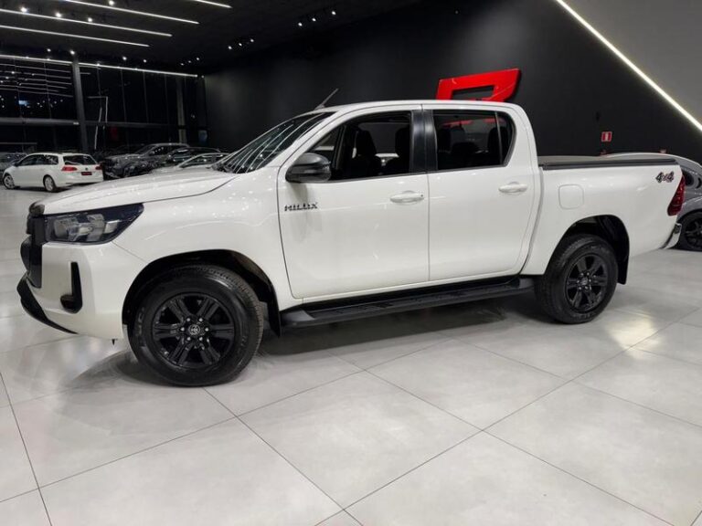 7420568_0_B_db87a82a31