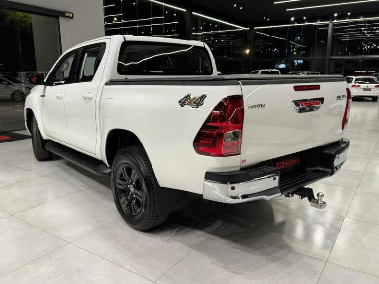 7420568_0_B_e88e305650