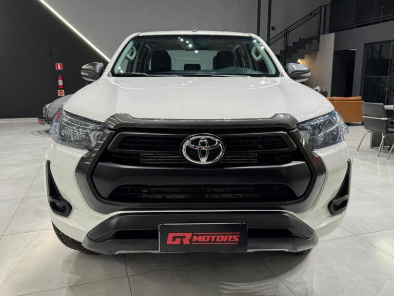 7420568_0_B_f971c7a34b