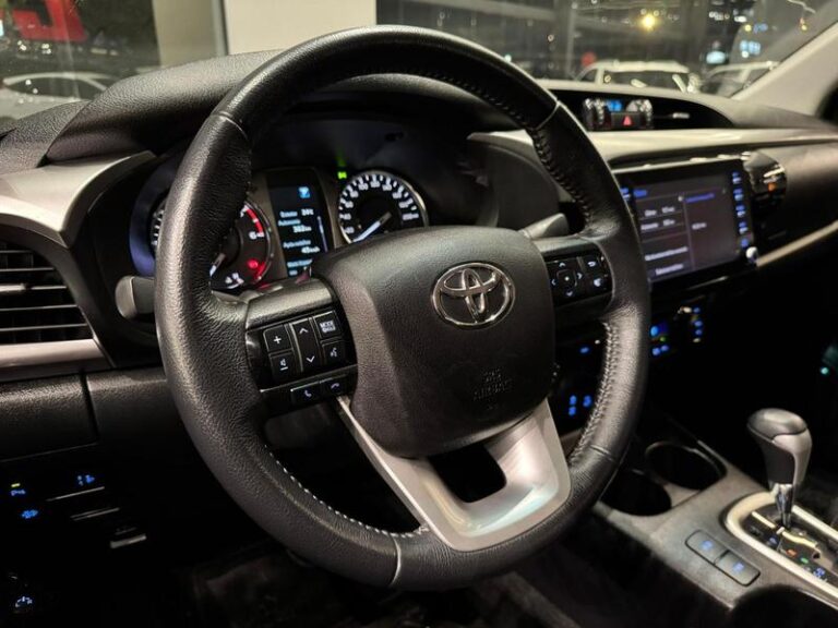 7420568_13_B_6139b8c10e