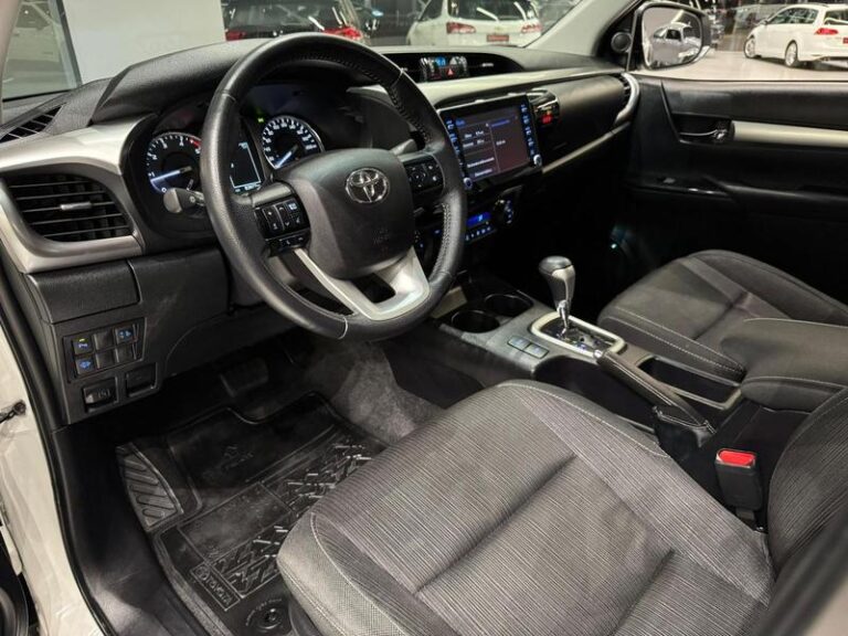 7420568_15_B_3334392359