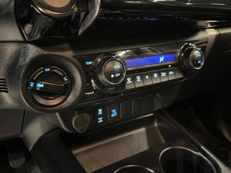 7420568_18_B_65e709b6cb