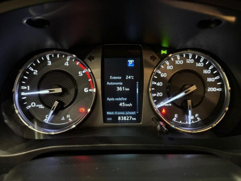 7420568_18_B_b861e74737