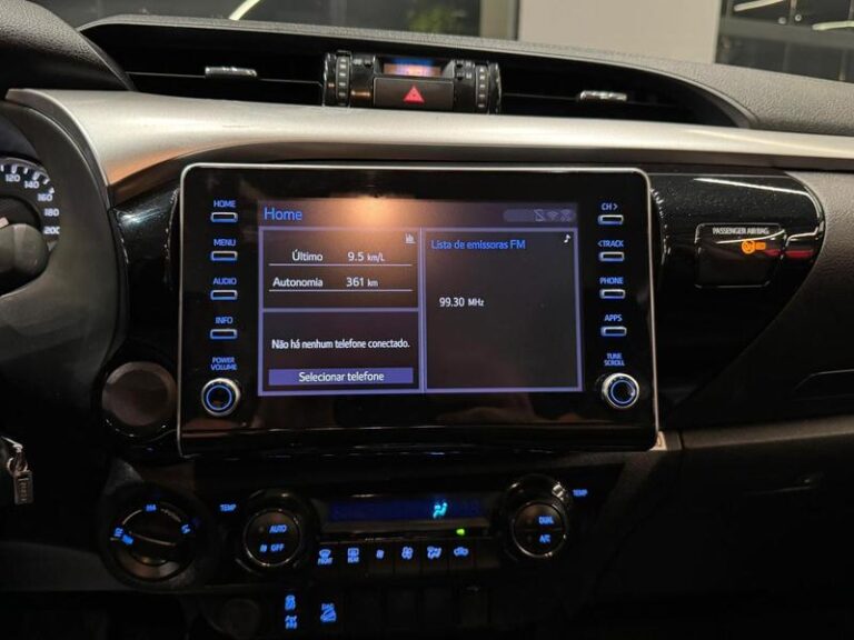 7420568_20_B_8531dab24d