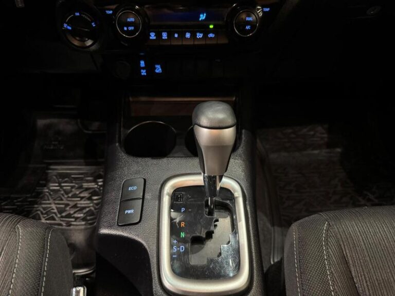 7420568_23_B_cc68bef340