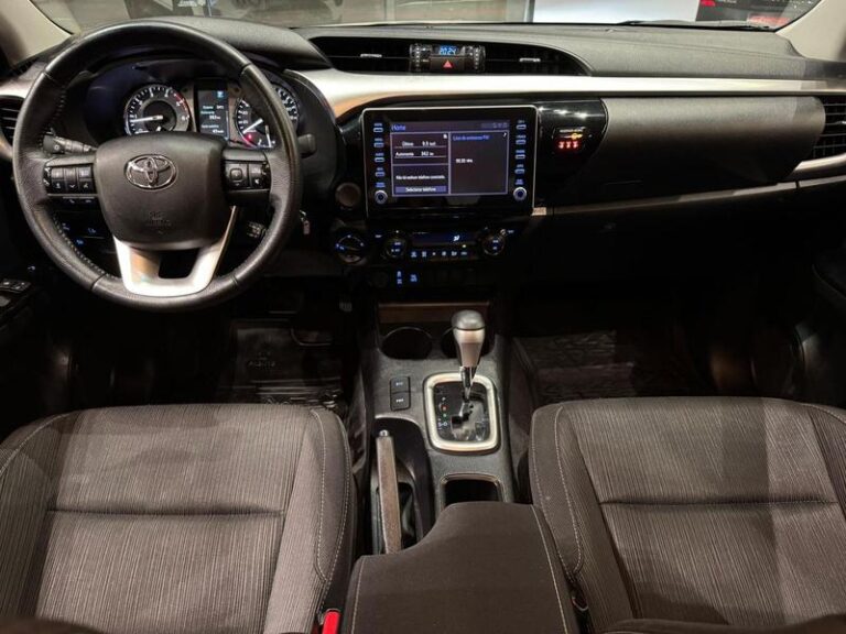 7420568_24_B_8a3f827921