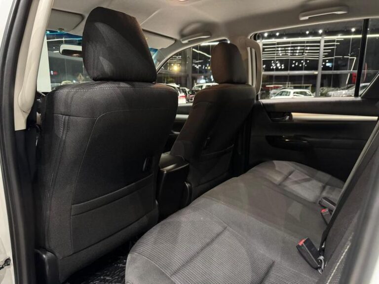 7420568_26_B_d6b3d919e7