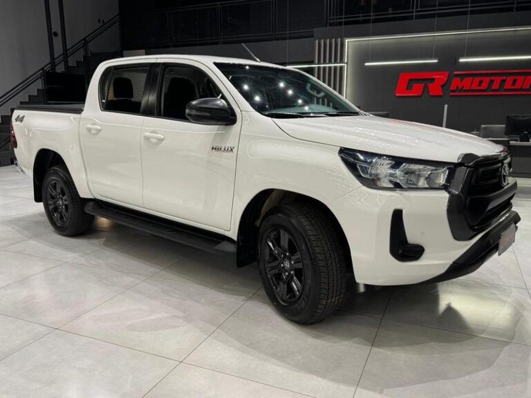 7420568_7_B_5e67a1d114