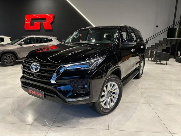 7431872_0_B_11348950df