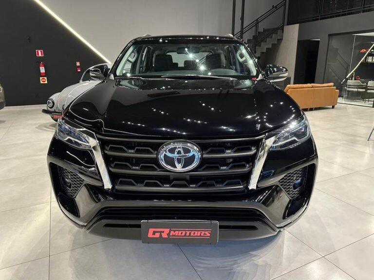 7431872_0_B_45d0ac46ff