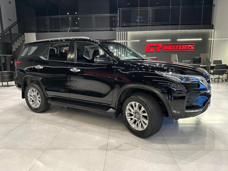 7431872_0_B_46f3acc262