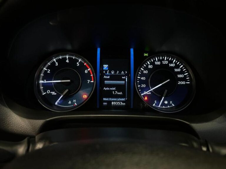 7431872_0_B_48b40000c4