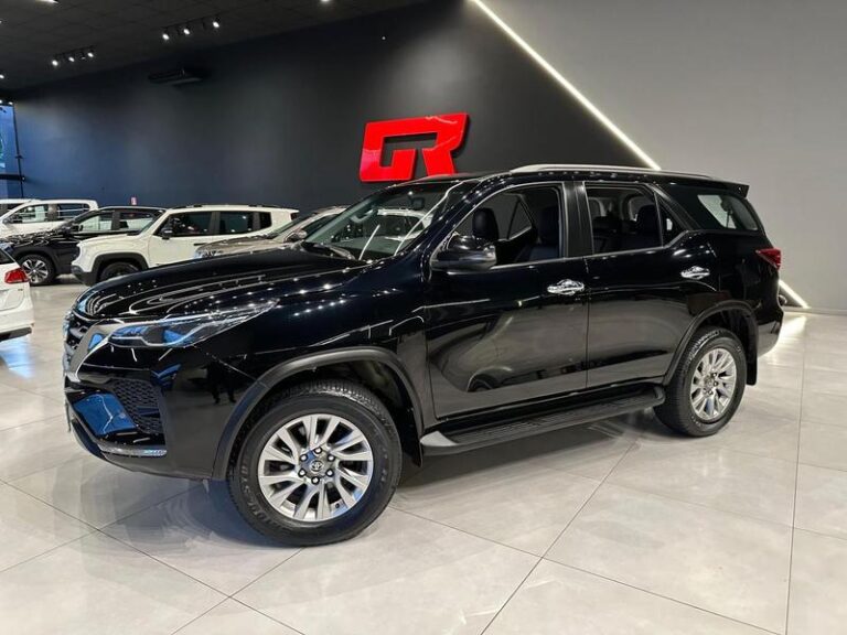 7431872_0_B_e7e0f31992