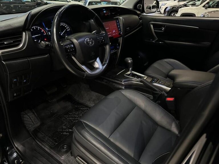 7431872_0_B_f83c0952f1