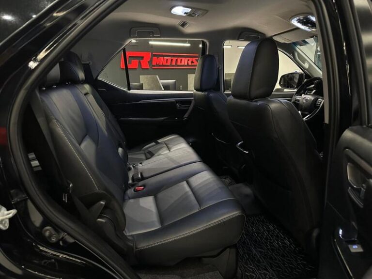 7431872_21_B_cf837e8dc4