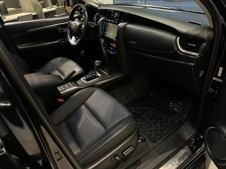 7431872_21_B_d9a38aed2a