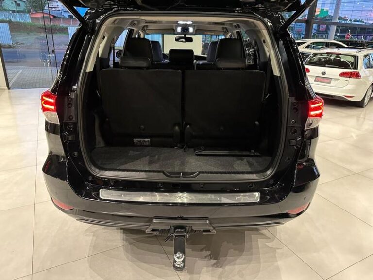 7431872_28_B_032fad1036