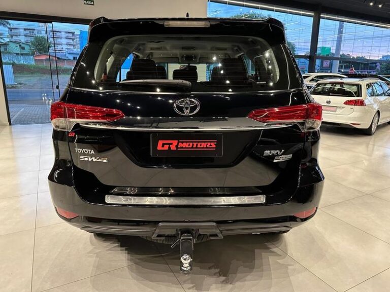 7431872_2_B_1c683aa4f8