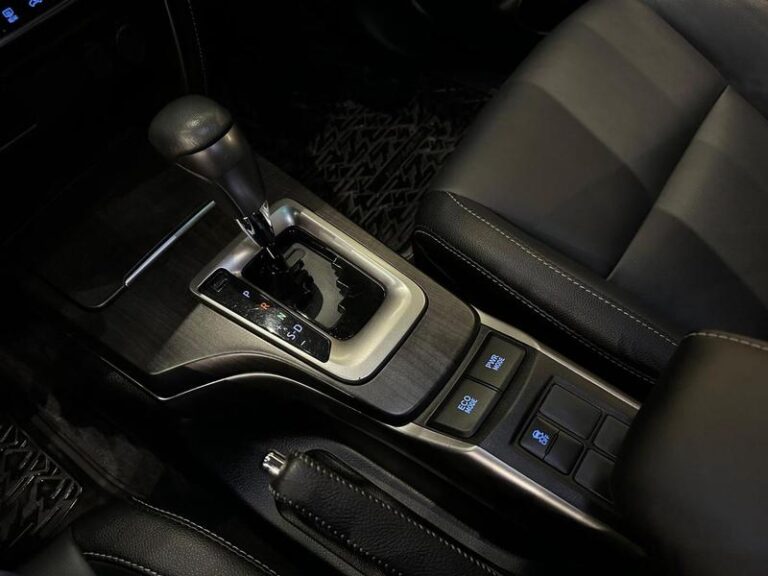 7431872_2_B_532571e105