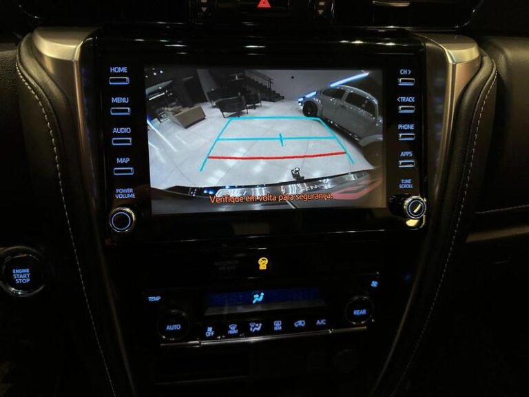 7431872_2_B_69d06b3090