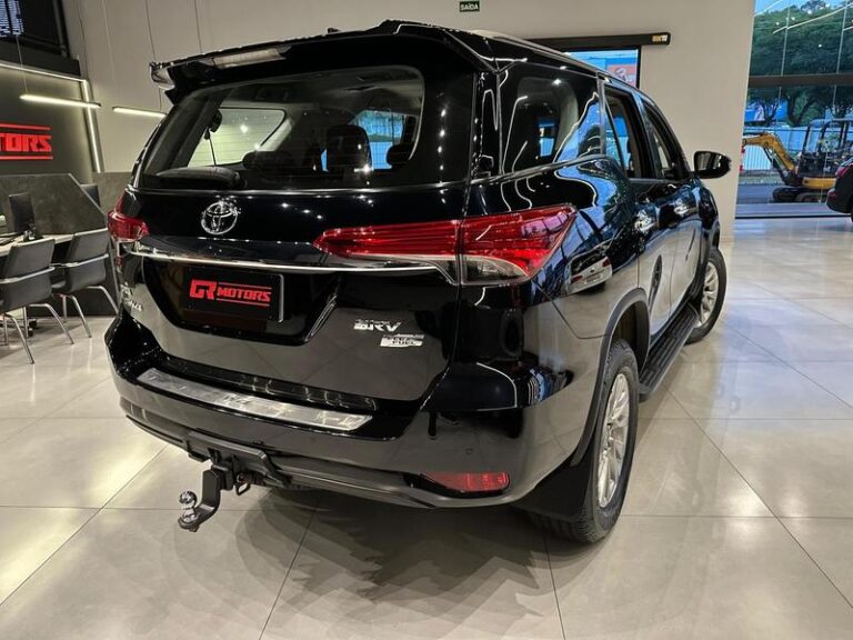 7431872_2_B_8e3188106e