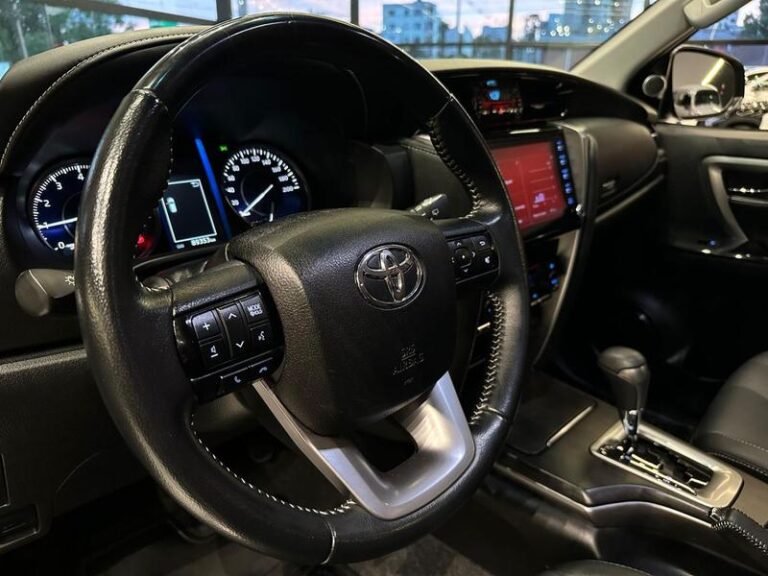 7431872_2_B_e3be557d43