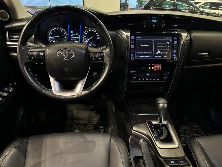 7431872_5_B_59bfa82220