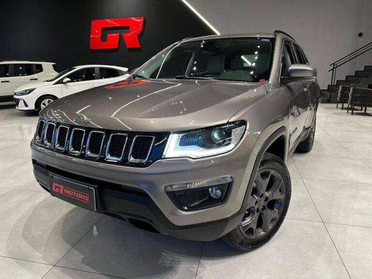 7469870_0_B_5c32d8c7b4