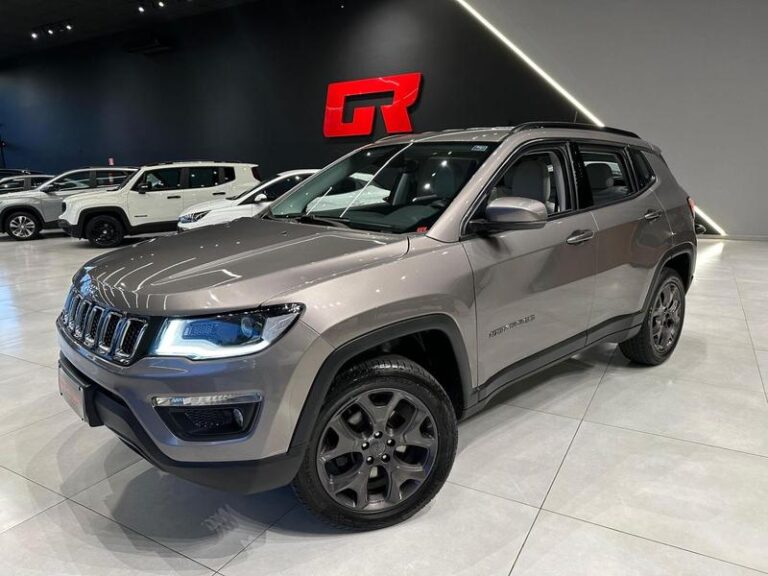 7469870_0_B_94fa5bf41f