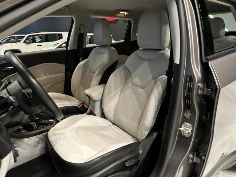 7469870_0_B_cf8997e0a1