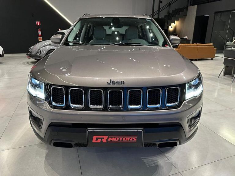 7469870_0_B_e4b85e37b0