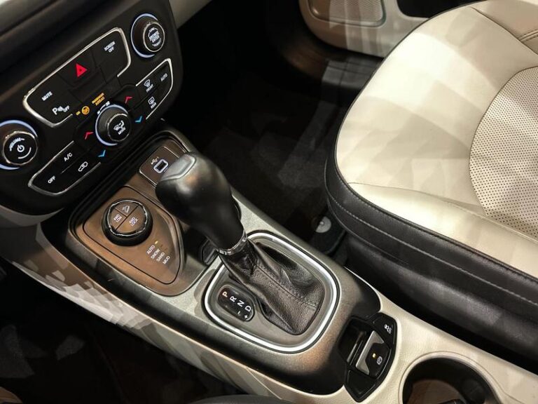 7469870_10_B_18edac92e9