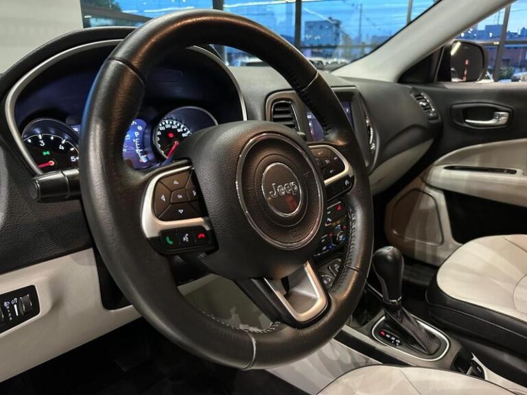 7469870_10_B_cca1a39c29