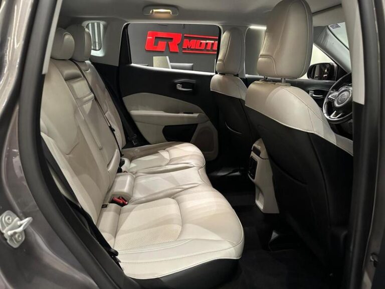 7469870_17_B_358b6b9bf1