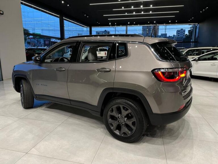 7469870_1_B_5e12ec5577