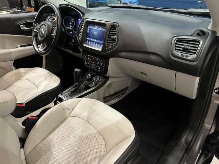 7469870_22_B_149c02d846