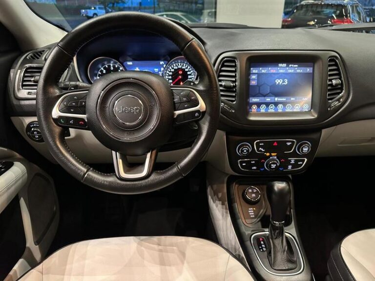 7469870_24_B_b4ba894d34