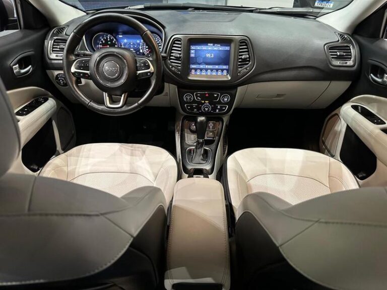 7469870_28_B_313404ab00