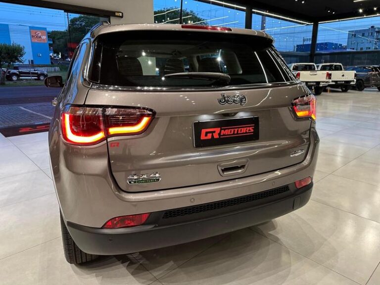 7469870_2_B_30b882347b