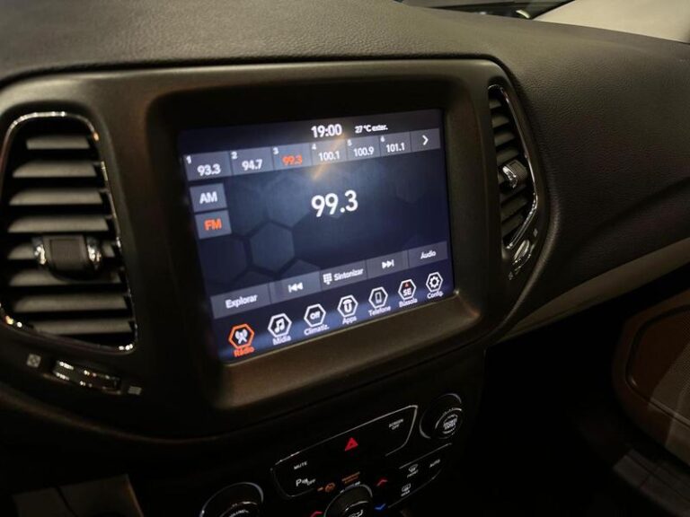 7469870_2_B_800c25989d