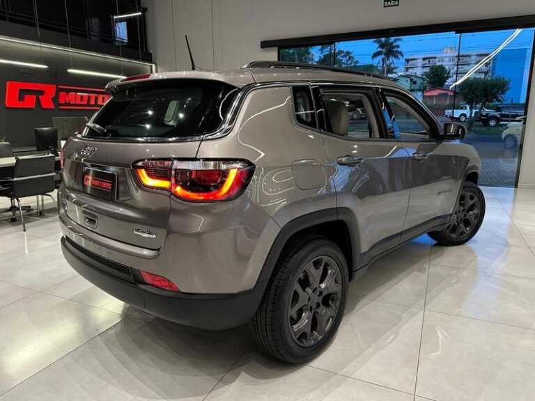 7469870_2_B_f634330961