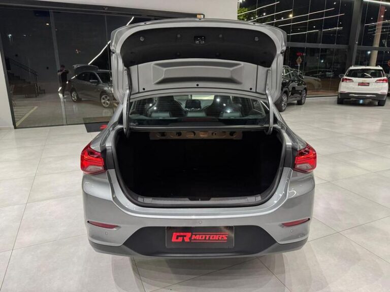 7470243_0_B_08ebc84cb8