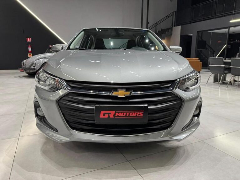 7470243_0_B_21d6bbc508