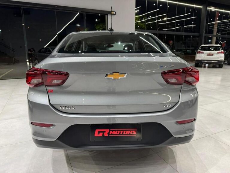 7470243_0_B_345a76ce37