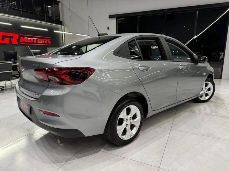 7470243_0_B_55059f34d9