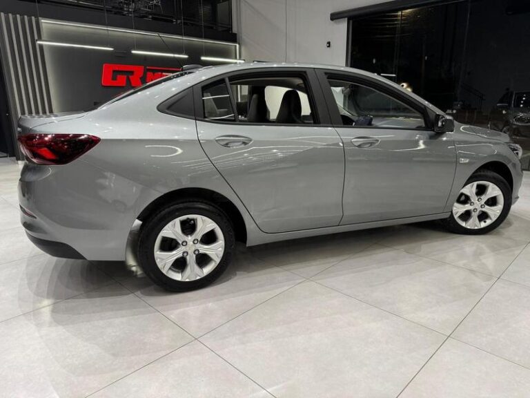 7470243_0_B_7f013e5b8f