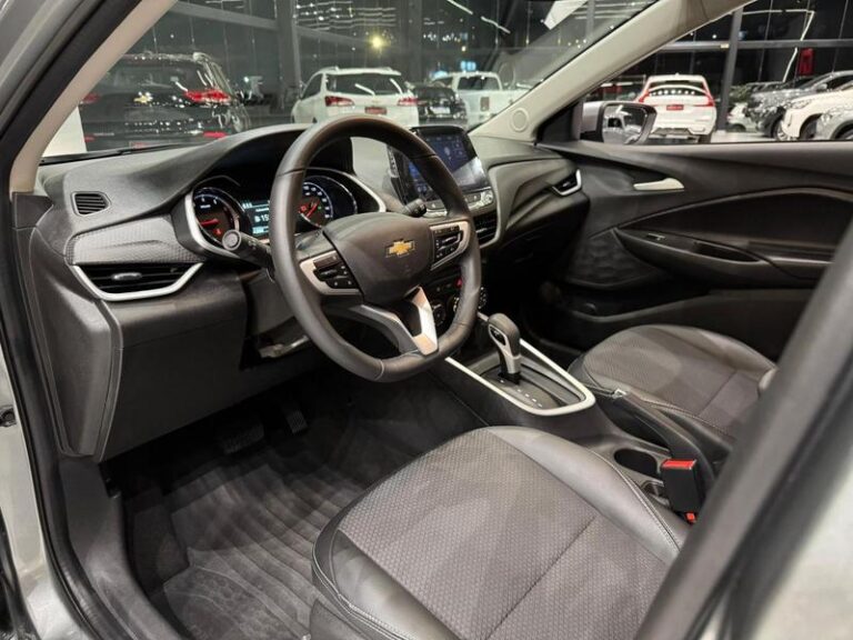 7470243_0_B_81f12d2d1c