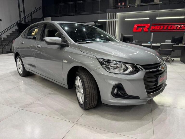 7470243_0_B_8e24a19be7